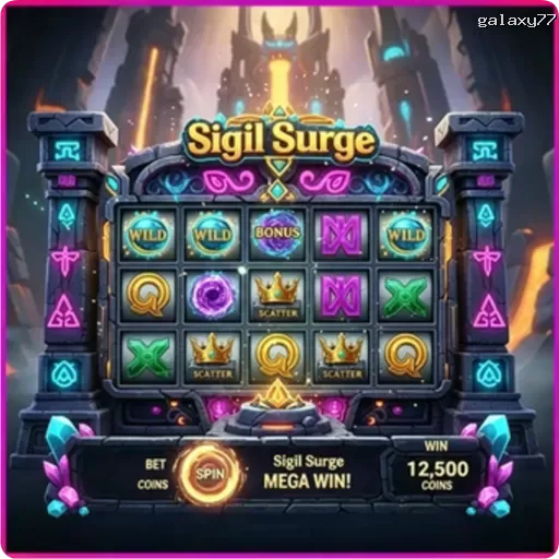 999zk galaxy77