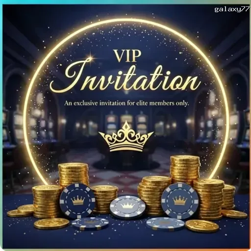 Keamanan galaxy77: Periksa Tautan, APK, dan Risiko Situs Tiruan